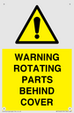 warning-rotating-parts-behind-cover~